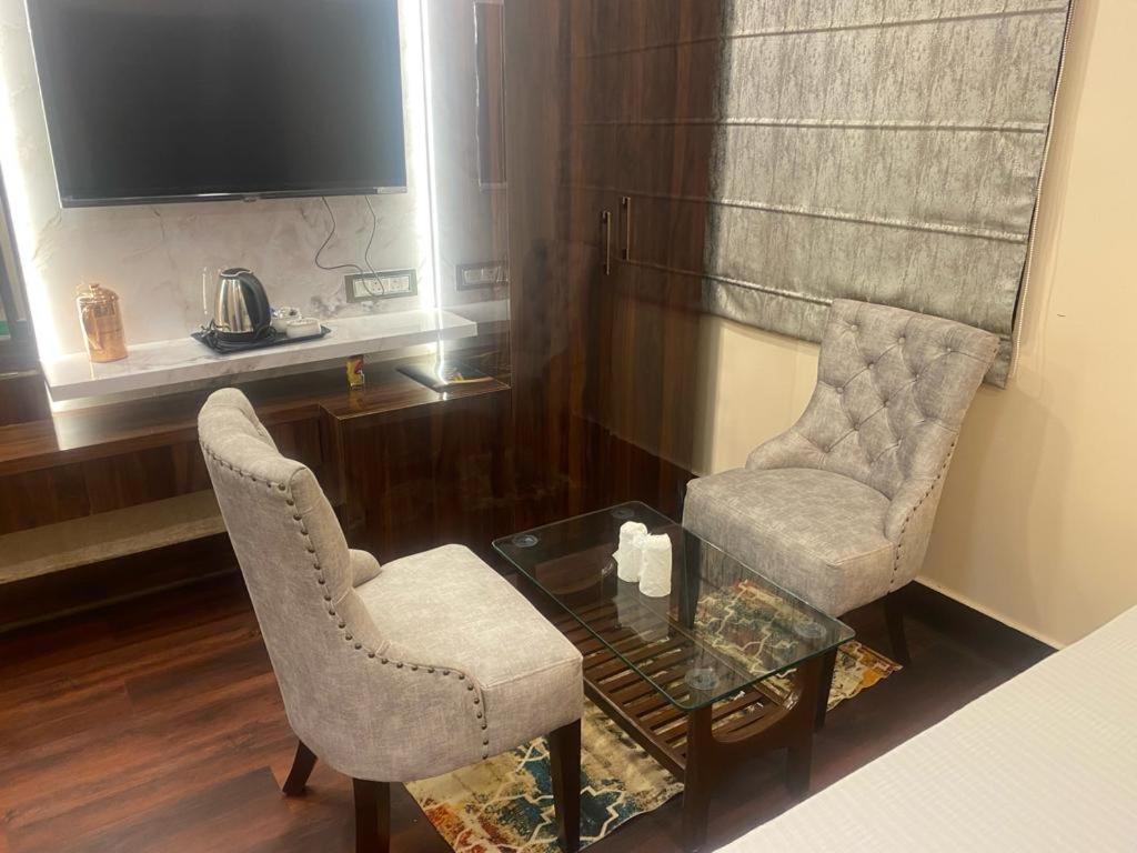New Mouchak Hotel & Resorts Tajpur Экстерьер фото